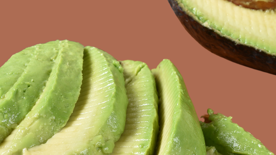 Exploring Baby-Led Weaning