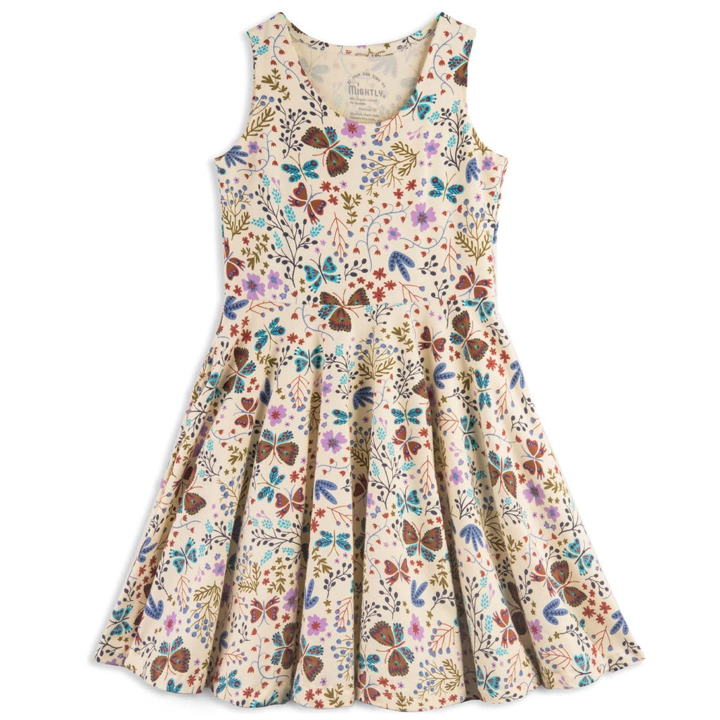 sleeveless-twirl-dress_botanical-floral_1