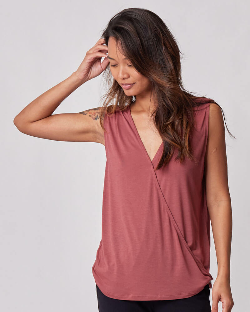 Terra_Nursing_Maternity_Tank