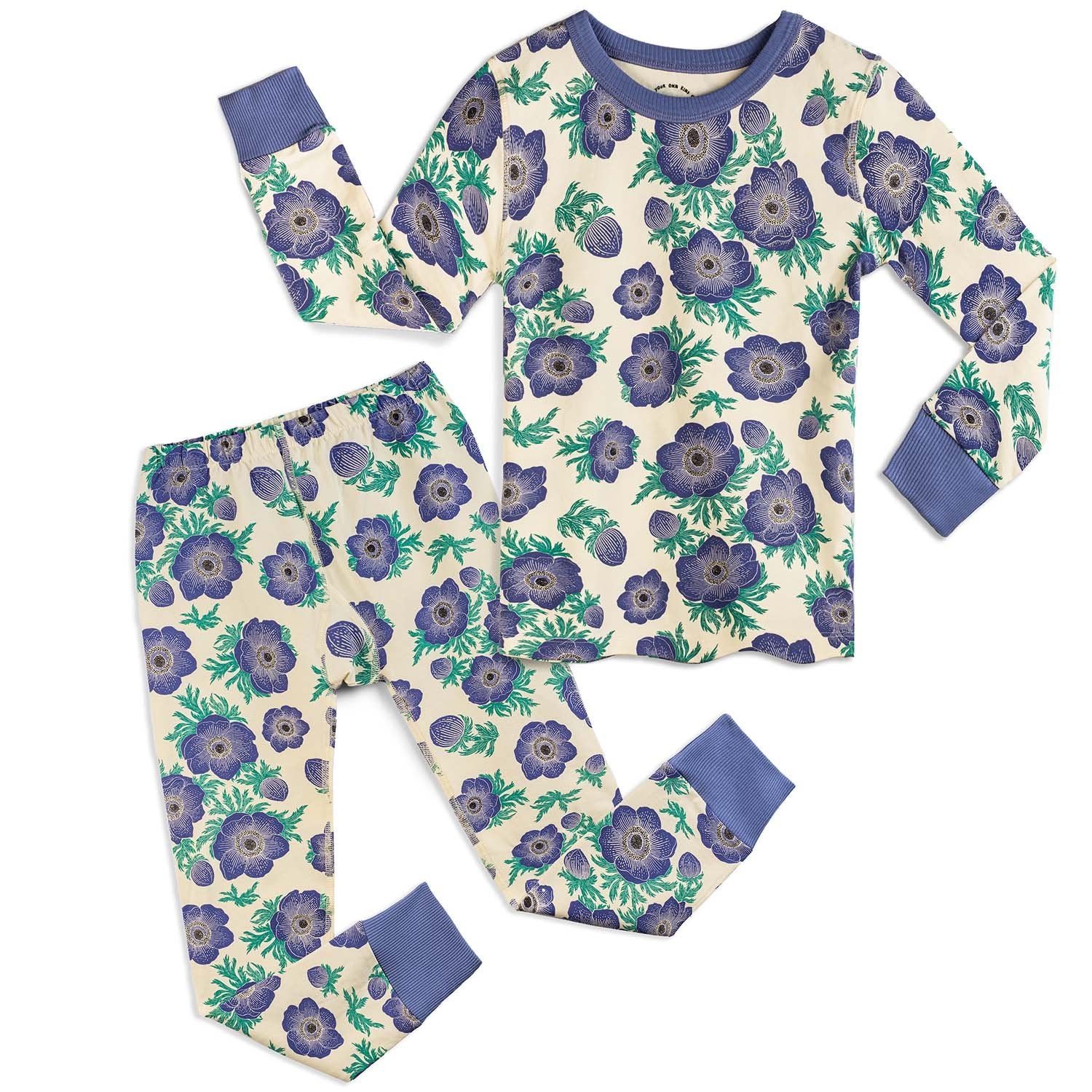 pajamas-purple-poppies