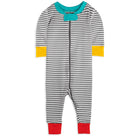 baby-pajamas-gray-stripe-1
