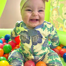 baby-pajamas-purple-poppies-2