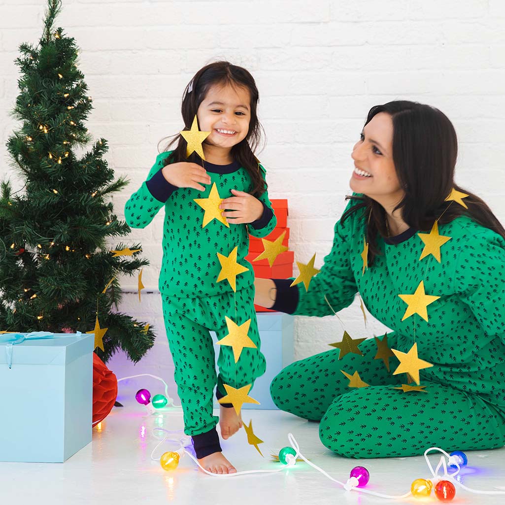 pajamas-evergreen-trees-1