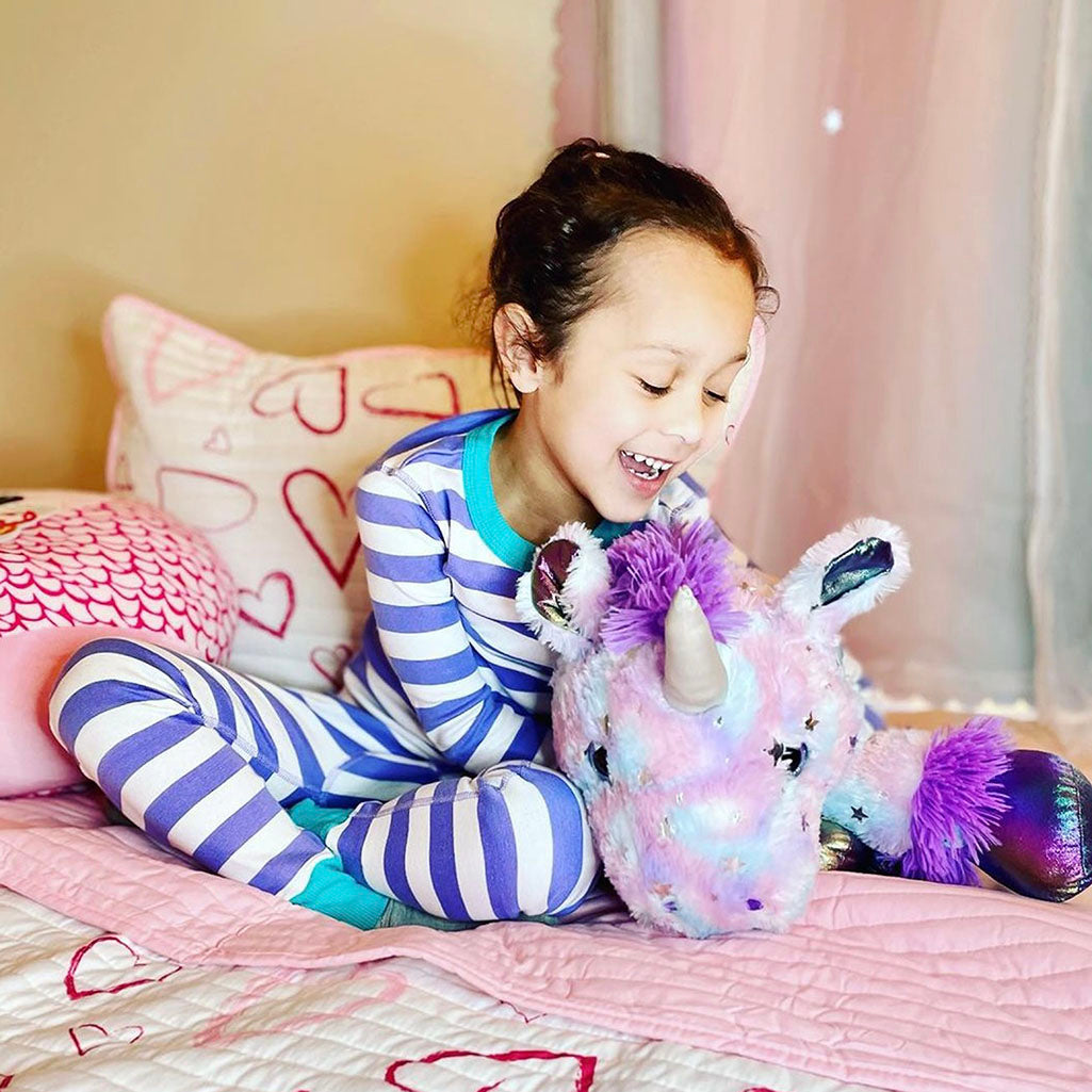 pajamas-periwinkle-stripe-2