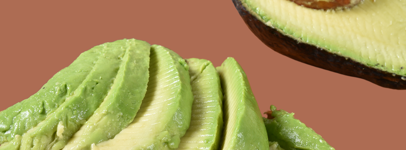 Exploring Baby-Led Weaning