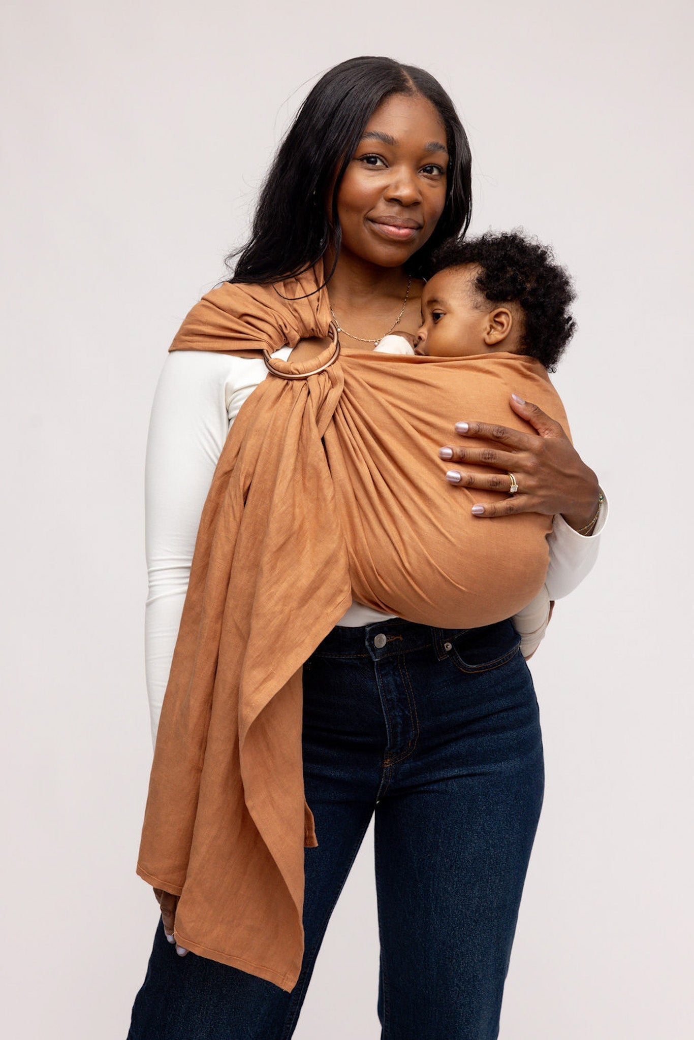 Baby Carriers