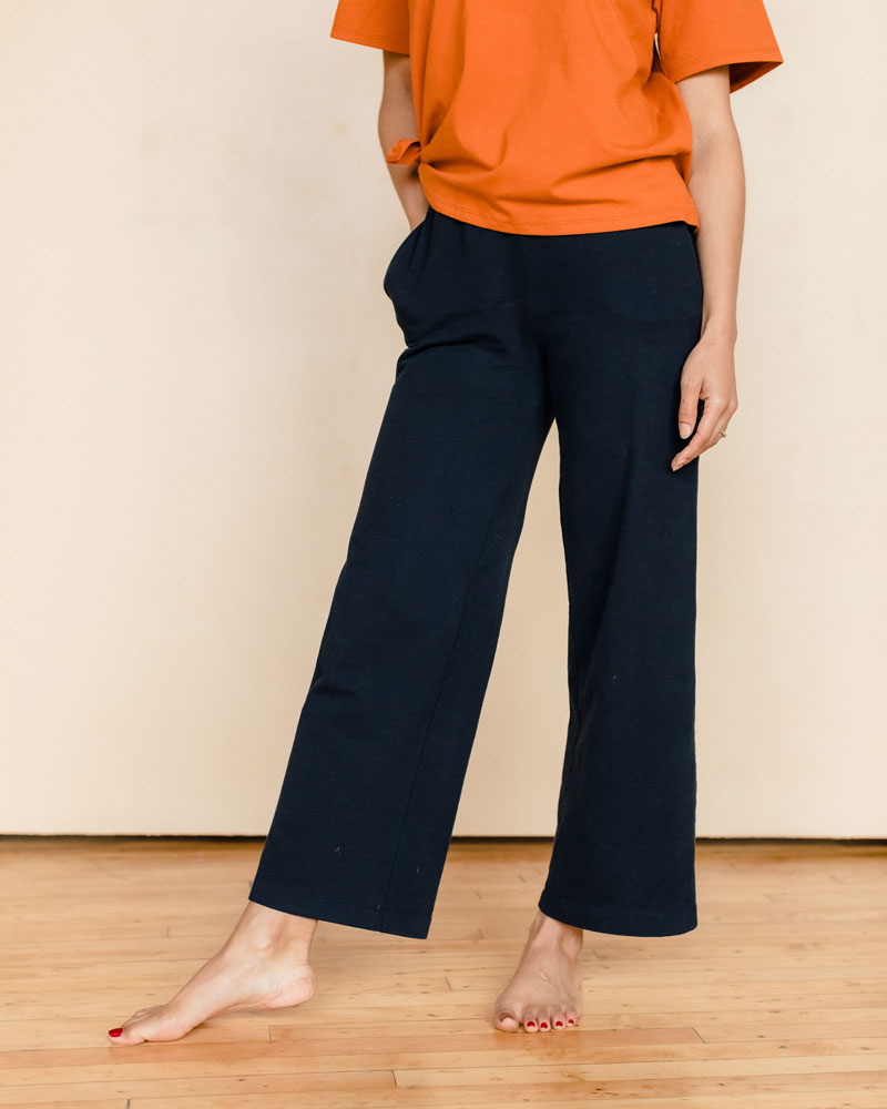 Maternity & Postpartum Pants