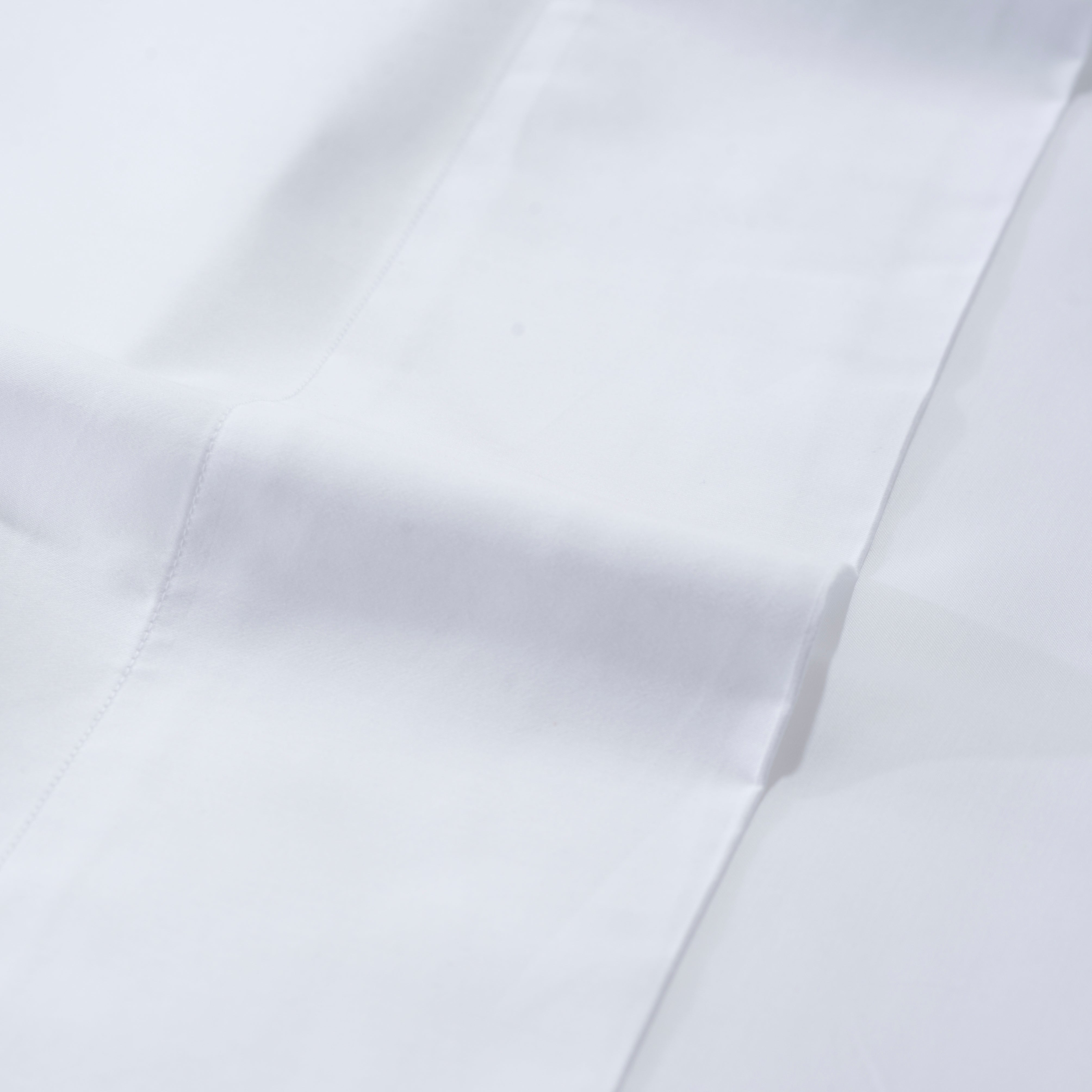 PureWeave Organic Cotton Percale Bedding