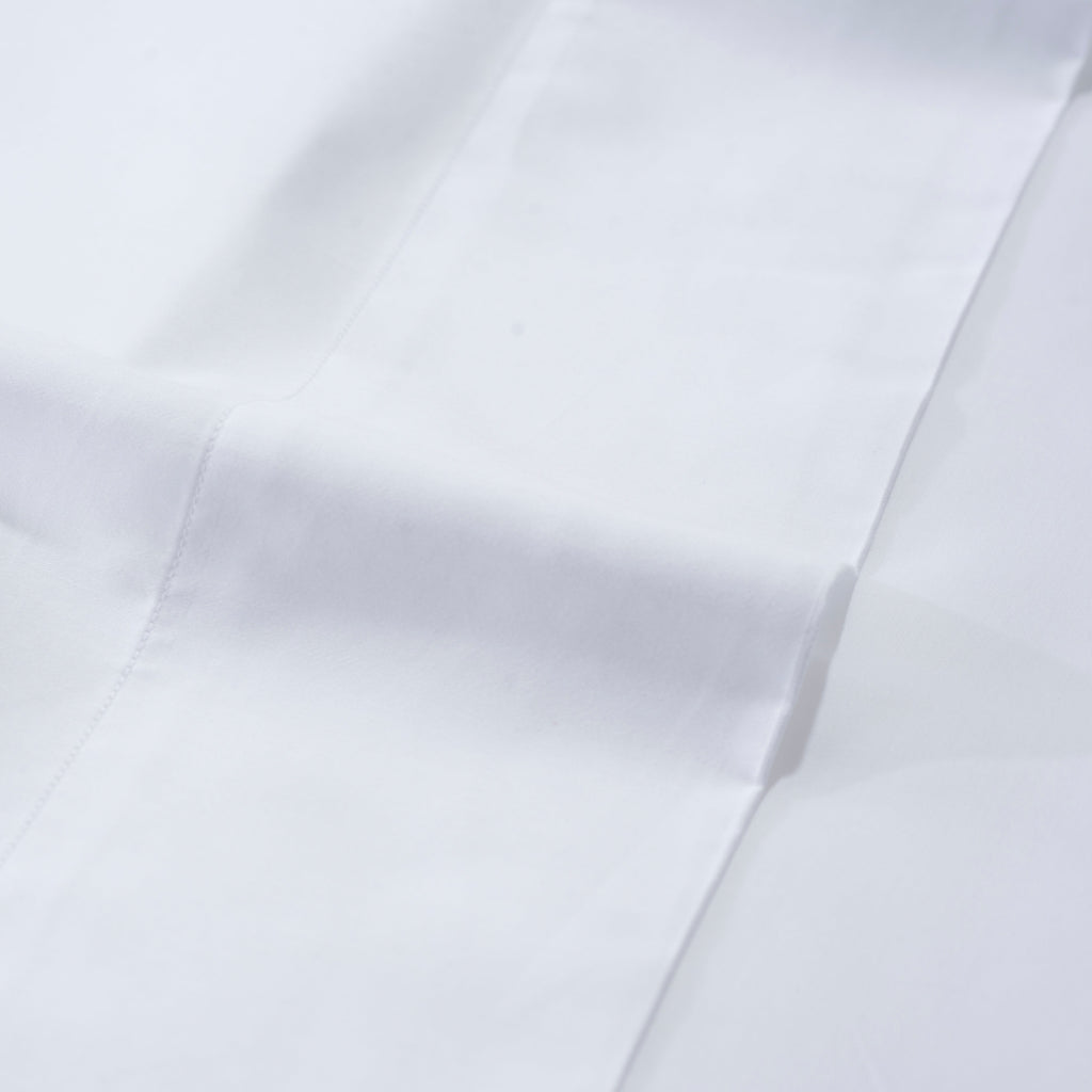 PureWeave Organic Cotton Percale Bedding