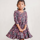 color_flower-child