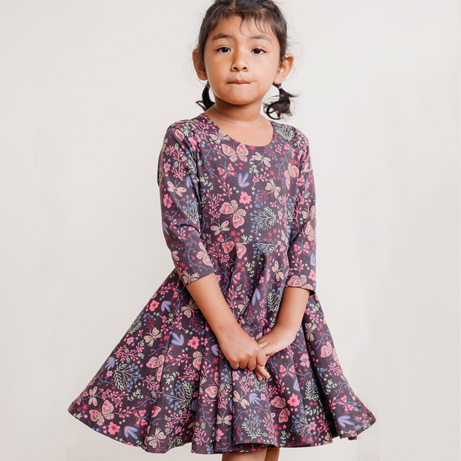 color_flower-child