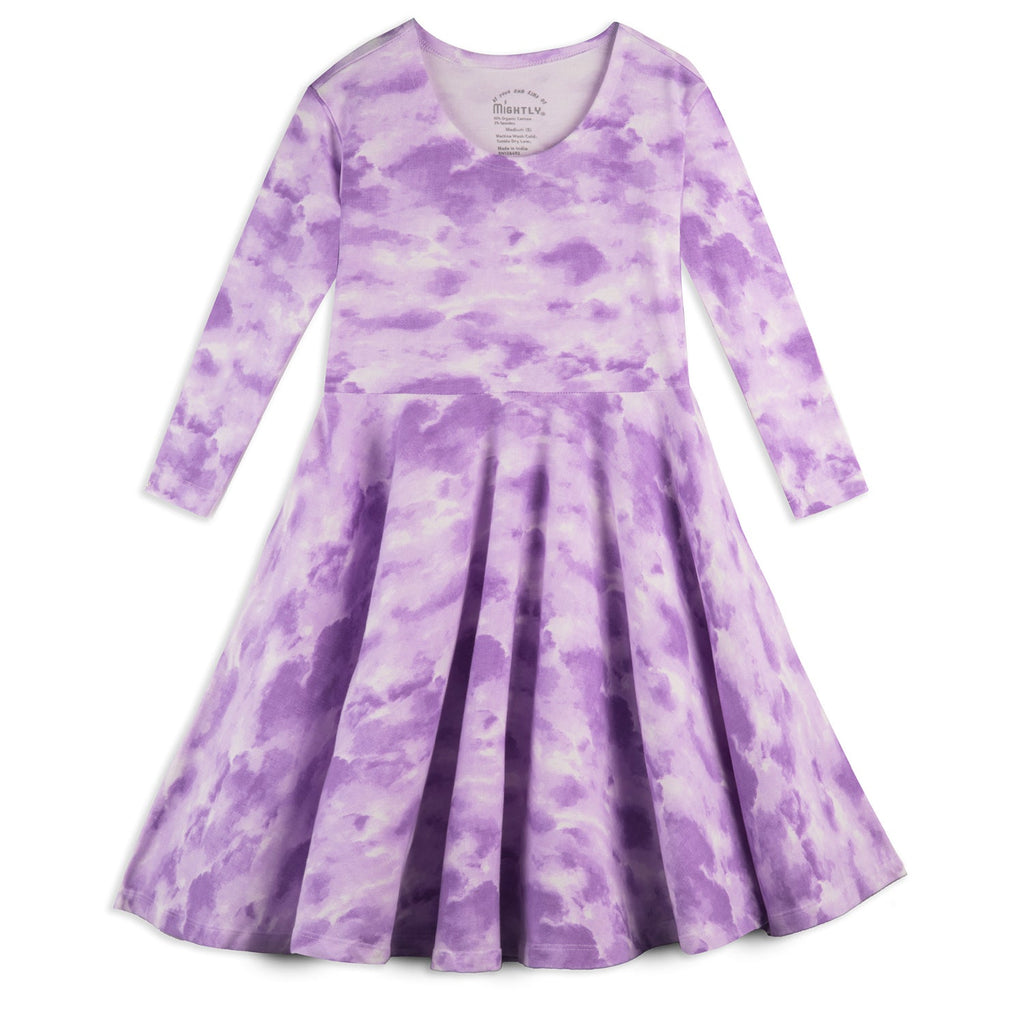 fall-twirl-dress-lilac-cloud-1