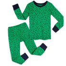 pajamas-evergreen-trees