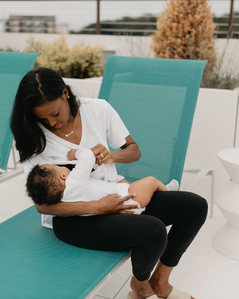 Of An Origin featured image