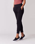 Everywhere Jogger - Black - ofanorigin