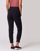 Everywhere Jogger - Black - ofanorigin