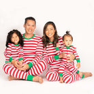 baby-pajamas-red-stripe-3
