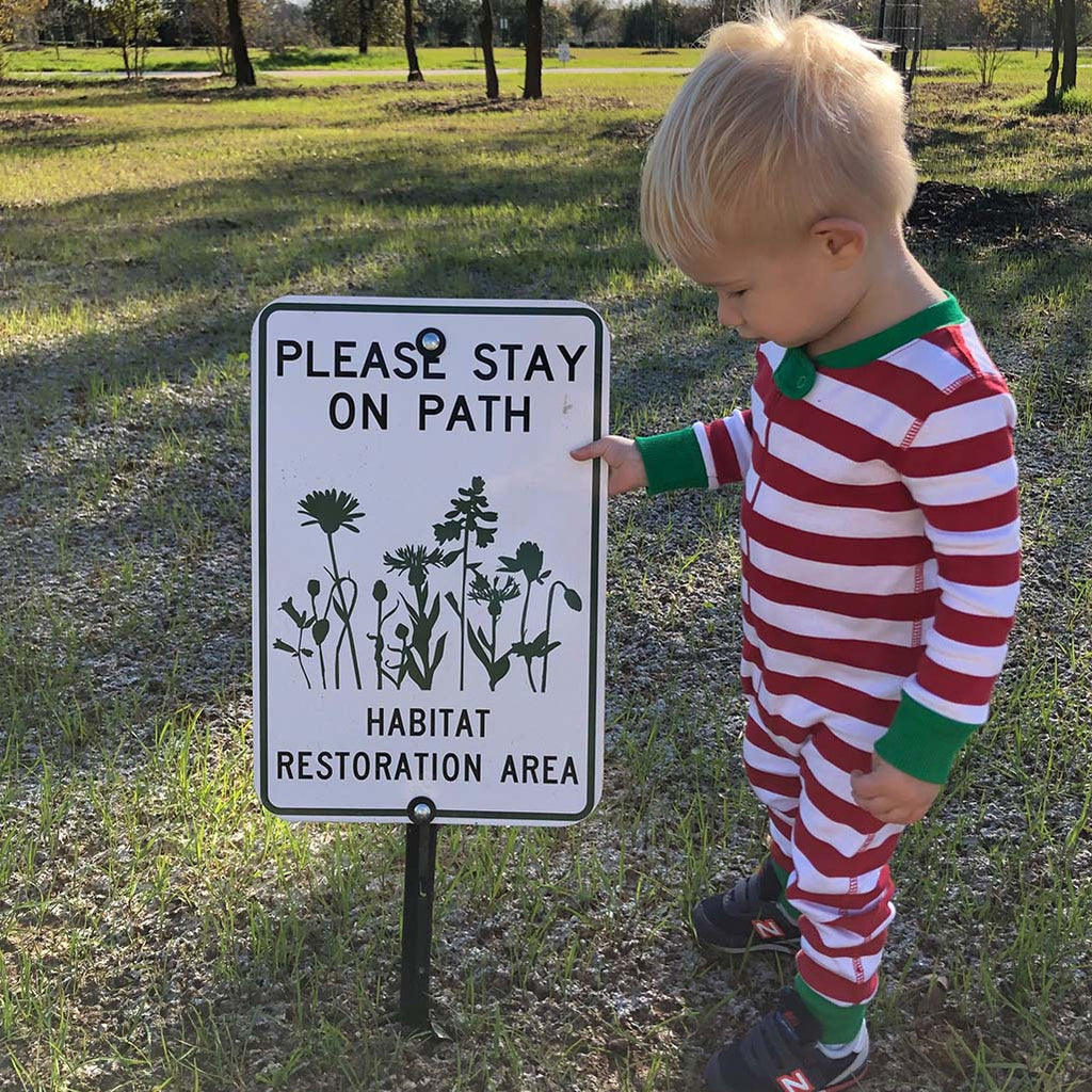 baby-pajamas-red-stripe-2