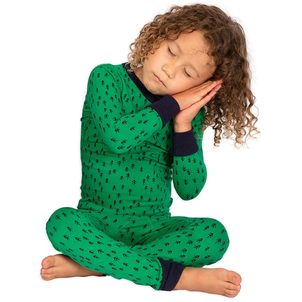 pajamas-evergreen-trees-2